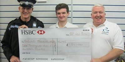 police sporting group angling donationa.jpg